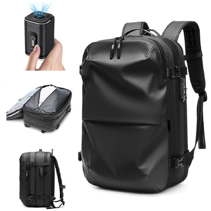 Airpac Pro™
