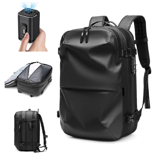 Airpac Pro™