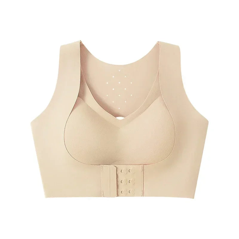 Posture Corrector Bralette