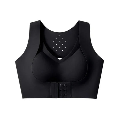 Posture Corrector Bralette