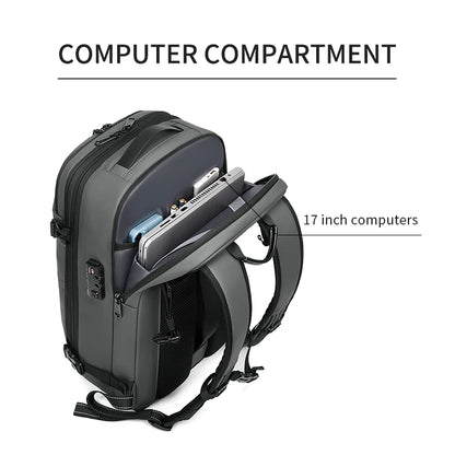 Airpac Pro™