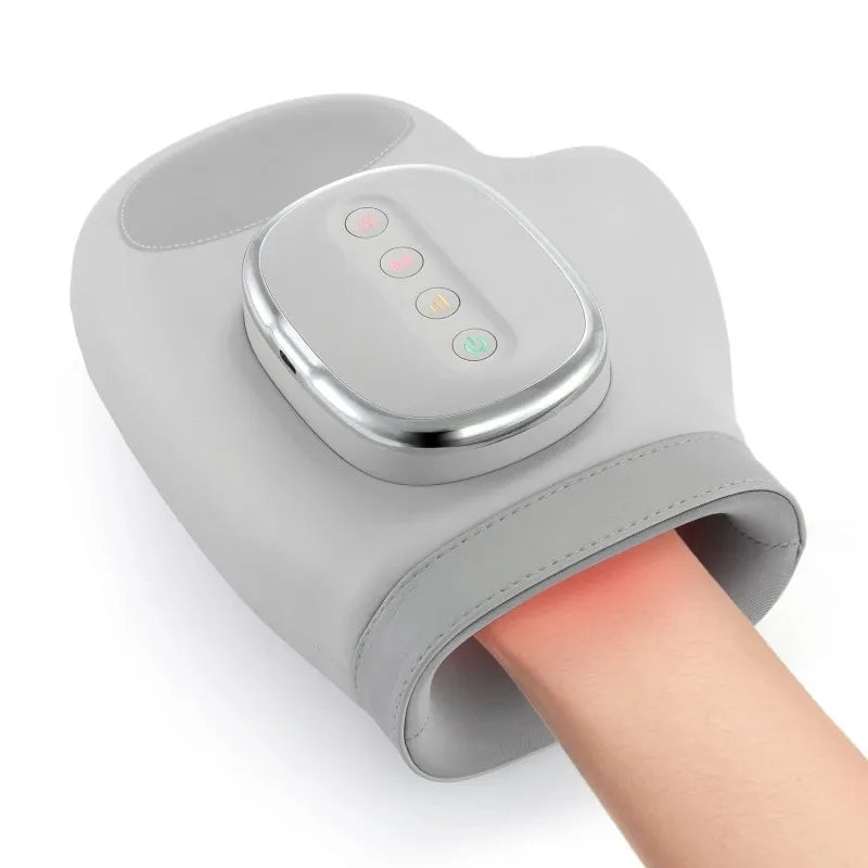 Hand Massager — main product photo