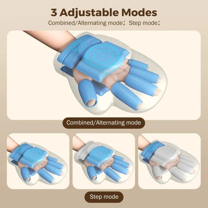 Hand Massager