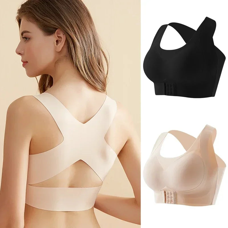 Posture Corrector Bralette