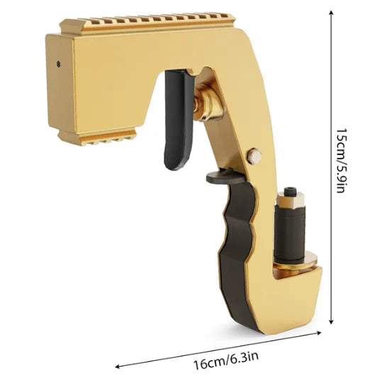 Party Gun