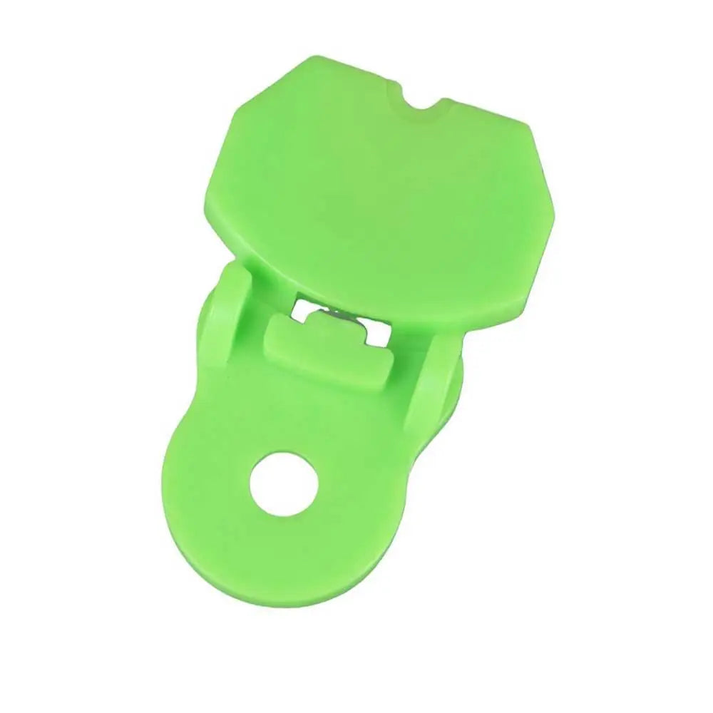 Can Opener & Sealer