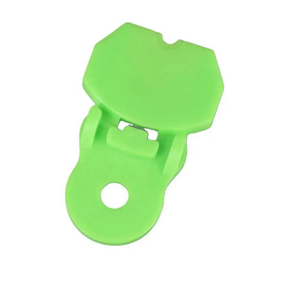 Can Opener & Sealer