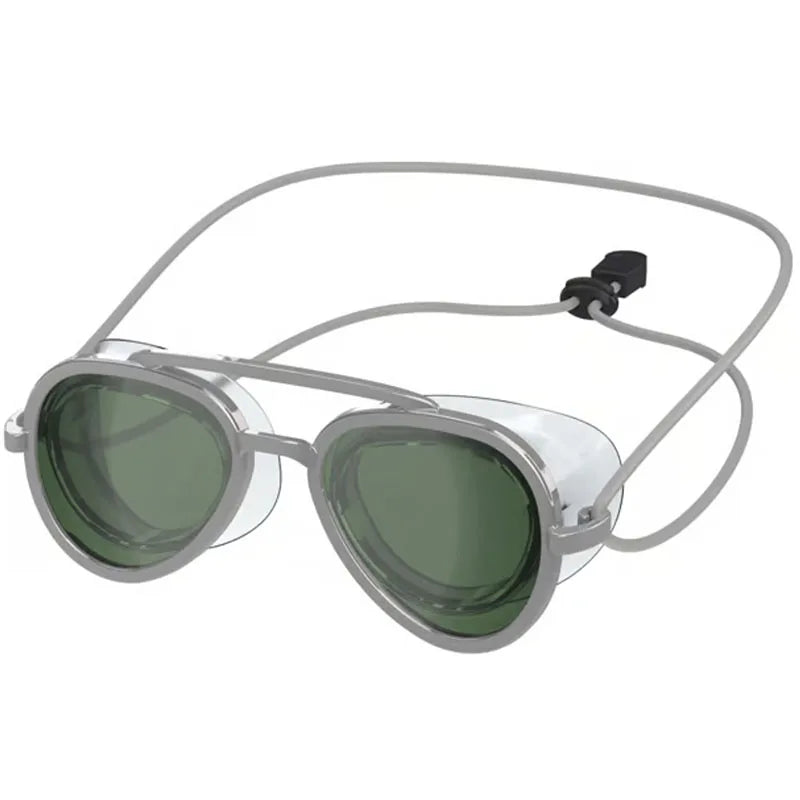 2 - 1 Swimming Sunglasses