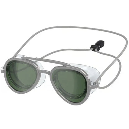 2 - 1 Swimming Sunglasses