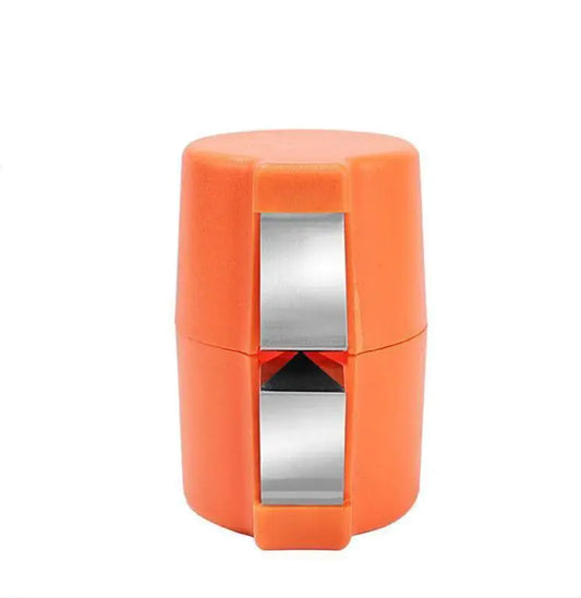 Egg Shell Opener — main product photo