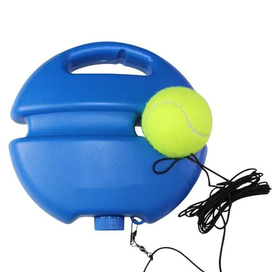 Tennis Trainer