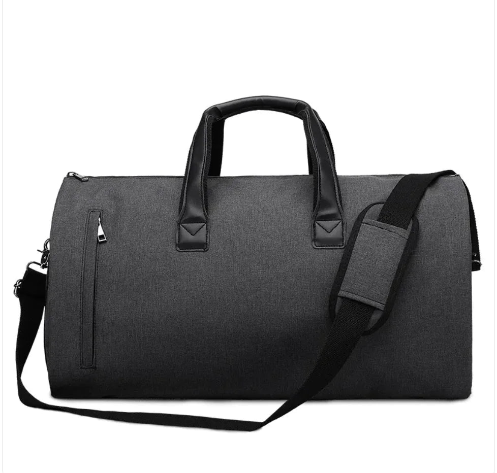 Large Capacity Travel Bag