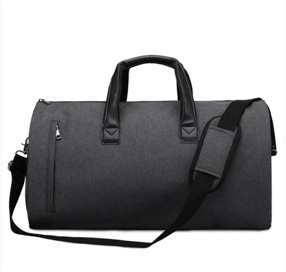 Large Capacity Travel Bag